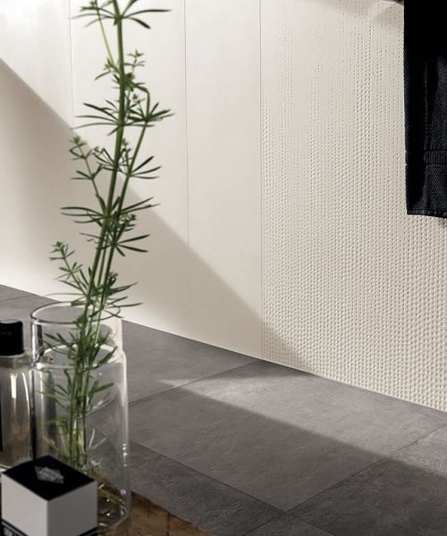 3 D GRES PORCELAN KRONOS