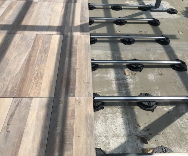 BUZON-KRONOS-SISTEM-HOTEL-PALACE-20-scaled