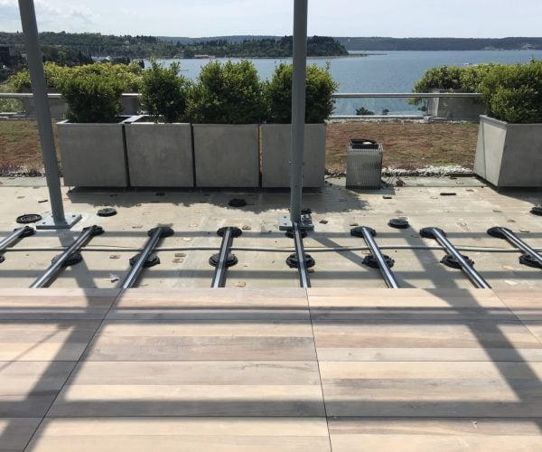 BUZON-KRONOS-SISTEM-HOTEL-PALACE-34-scaled