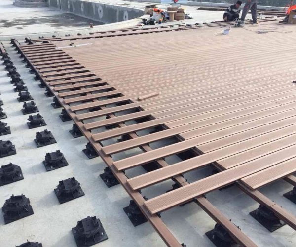 BUZON-PARAGRAPH-HOTEL-GRUZIJA-4