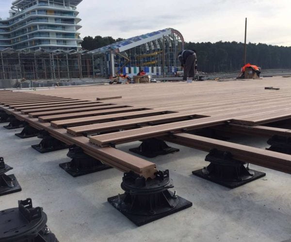 BUZON-PARAGRAPH-HOTEL-GRUZIJA-6