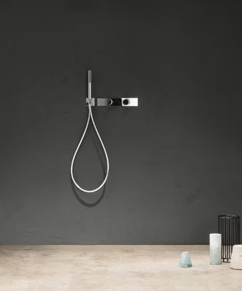 FANTINI MILANO