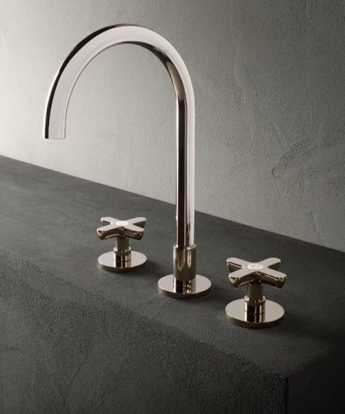 IKONA CLASSIC FANTINI