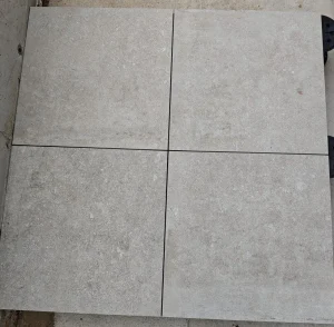 Posebna ponudba KRONOS dune 60 x 60 cm po izjemni ceni 40 eur + ddv