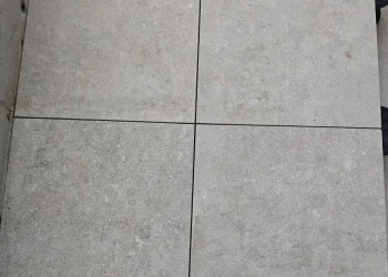 Posebna ponudba KRONOS dune 60 x 60 cm po izjemni ceni 40 eur + ddv