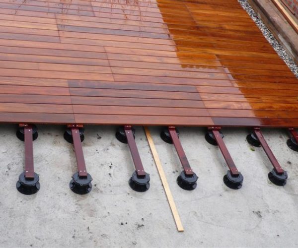 MARAMO-PANOJSKI-SISTEM-TIK-7