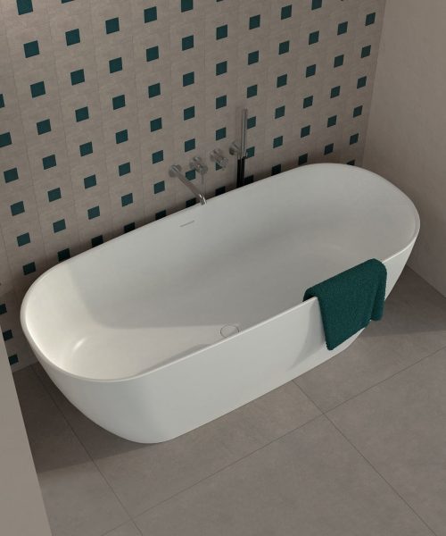 Play170-bathtub_Latte_01