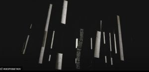 LISTONE GIORDANO SPOT – gozd, ki resonira