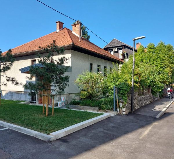 maramo_ljubljana_1
