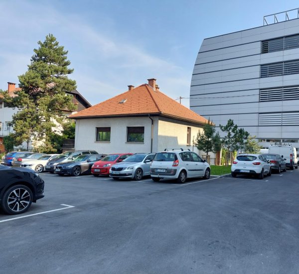 maramo_ljubljana_2