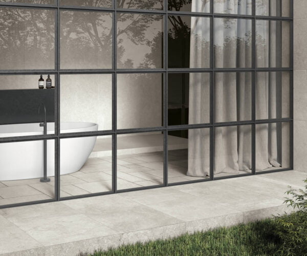 outdoor-porcelain-tile-installation-1