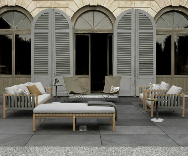 pavimenti-esterno-effetto-pietra