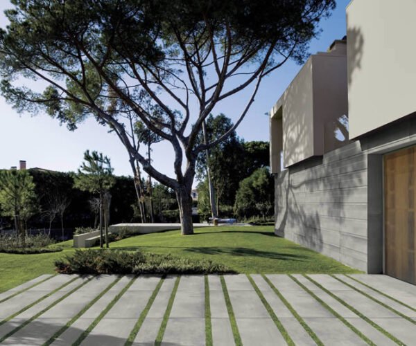 piastrelle-esterno-effetto-cemento