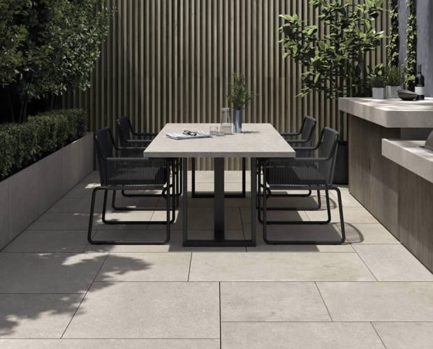 piastrelle-giardino-effetto-pietra