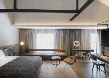 Pomladanska znižanja parketa listone giordano