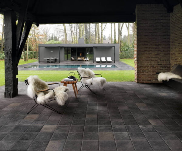 stone-effect-porcelain-stoneware-for-floor-1