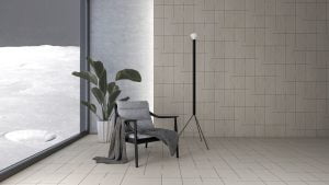 Loop parket – neskončna površina v vašem domu