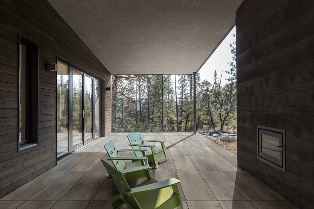 KERAMIKA ZA NOVOGRADNJO - KRONOS