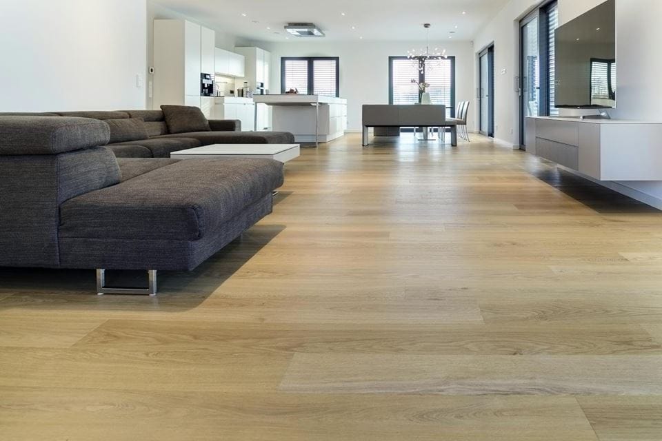 VRSTE PARKETA - LISTONE GIORDANO CIVITA