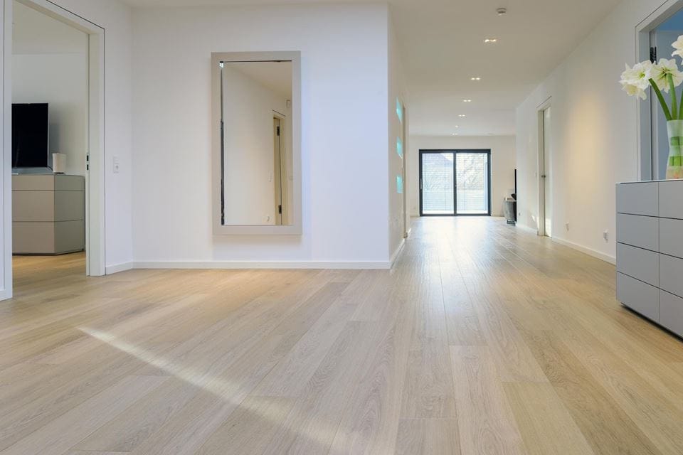 VRSTE PARKETA - CIVITA LISTONE GIORDANO