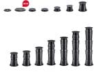 Buzon PB nastavljivi podstavki za terase 12–955 mm - slika 2
