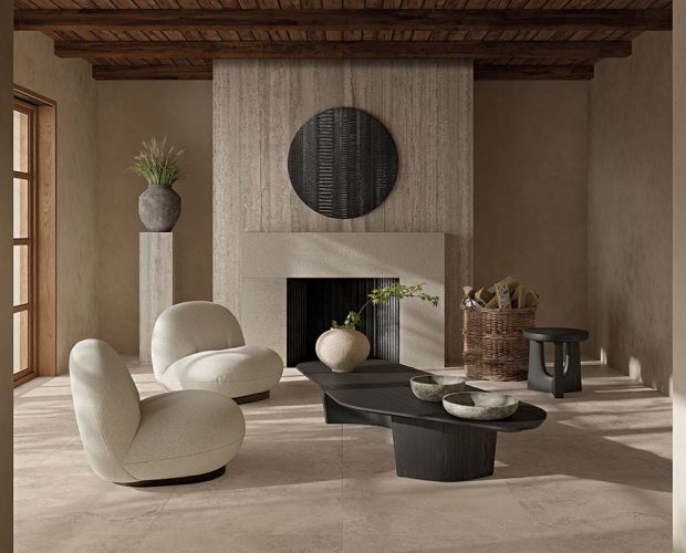 ProEXR File Description

=Attributes=
capDate (string): "2023:07:11 14:02:12"
channels (chlist)
compression (compression): Zip16
dataWindow (box2i): [0, 0, 5432, 3306]
displayWindow (box2i): [0, 0, 5432, 3306]
lineOrder (lineOrder): Increasing Y
pixelAspectRatio (float): 1
screenWindowCenter (v2f): [0, 0]
screenWindowWidth (float): 1
type (string): "scanlineimage"

=Channels=
A (float)
B (float)
G (float)
R (float)