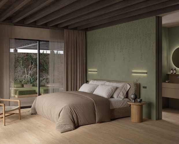 keramika-kronos-spalnica2