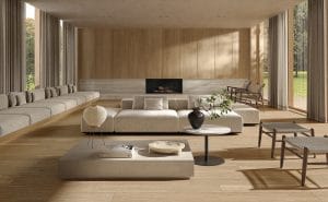 Vodnik za izbiro in nakup ustrezne keramike za vaš dom