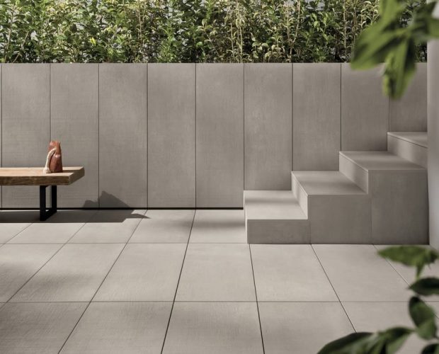 zumanja keramika 2 cm-dvocentimetrska keramika Kronos