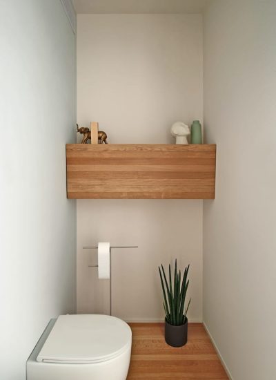 parketi-listone-giordano-gariselli-VERTICALITY