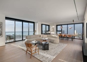 Cena parketa: kaj jo res določa in zakaj je dober parket temelj doma