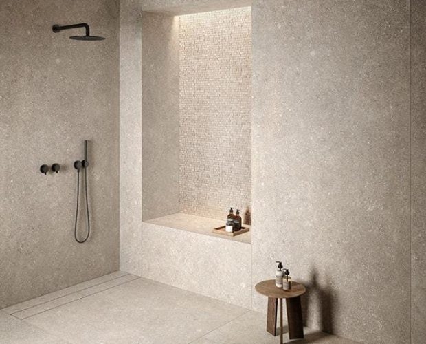 KERAMIKA ZA KOPALNICE