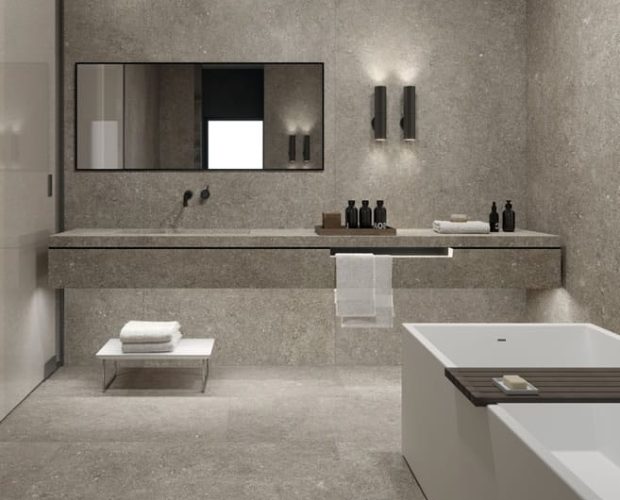 UMIVALNIK IZ KERAMIKE