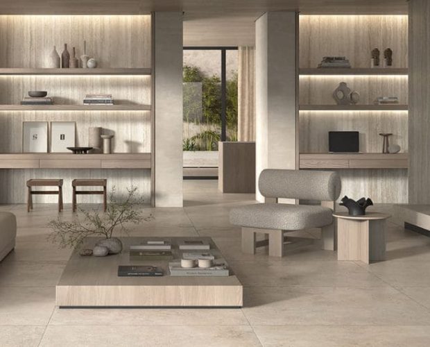 living-room-beige-tiles-qovhtjri0duijv9v6xkcaw6efrpo64rc85x8d7bs0w