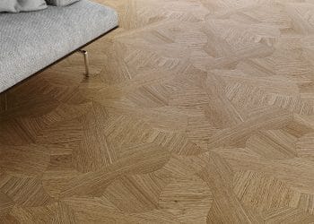 Vabljeni na BIG SEE 2026, da doživite Supernovo