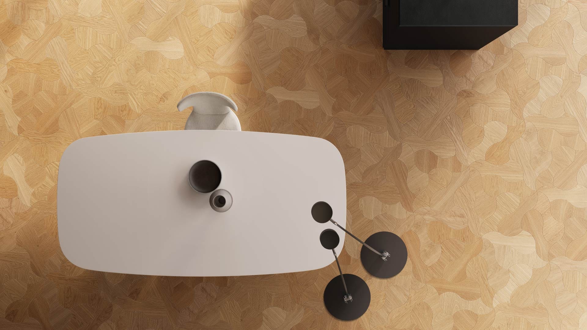 LISTONE-GIORDANO-NATURAL-GENIUS-26-SUPERNOVA-CIVITA-AMB-01