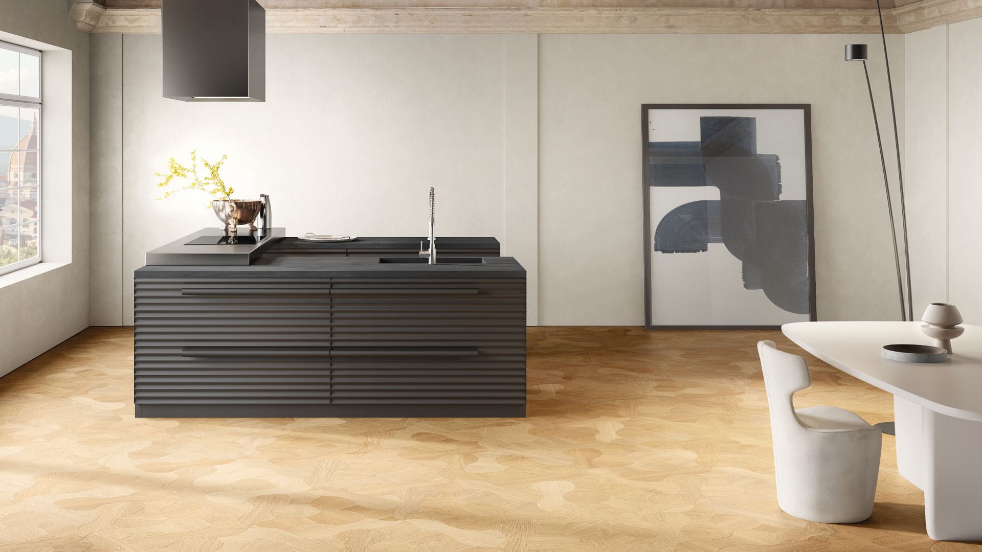 LISTONE-GIORDANO-NATURAL-GENIUS-26-SUPERNOVA-CIVITA-AMB-02