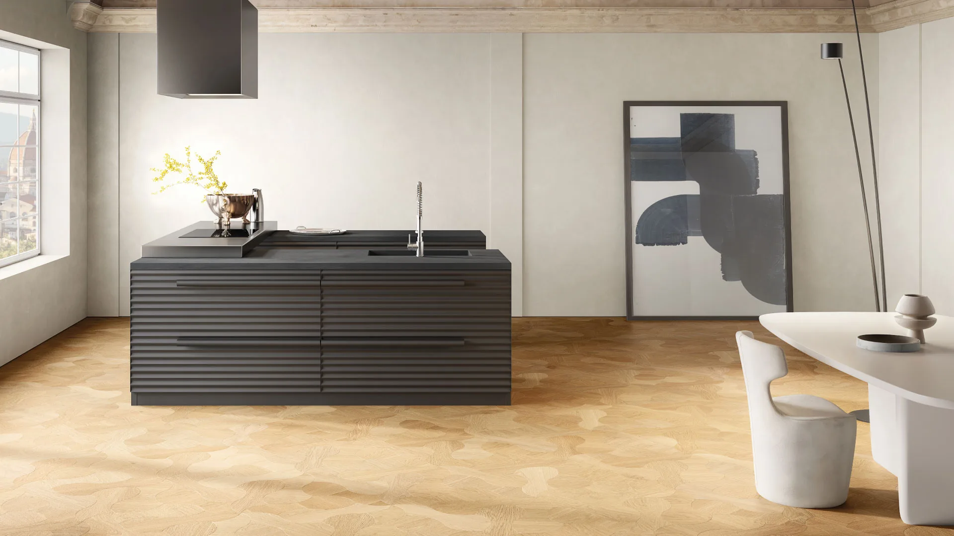 LISTONE-GIORDANO-NATURAL-GENIUS-26-SUPERNOVA-CIVITA-AMB-02