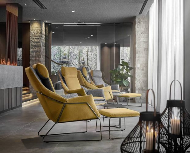 NOTRANJA KERAMIKA-HOTEL2