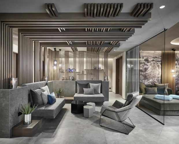 NOTRANJA KERAMIKA-KRONOS