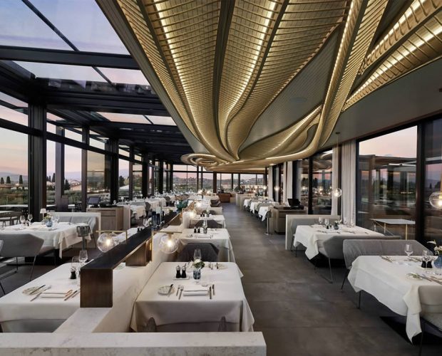 NOTRANJA KERAMIKA-RESTAVRACIJA