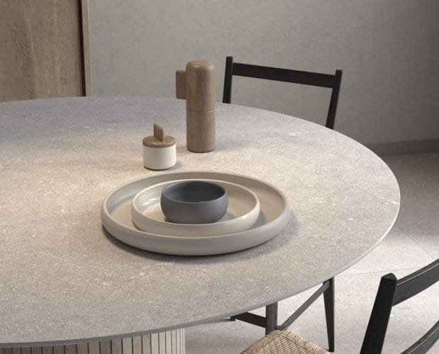 OKROGLA-MIZA-PO-MERI-IZ-KERAMIKE