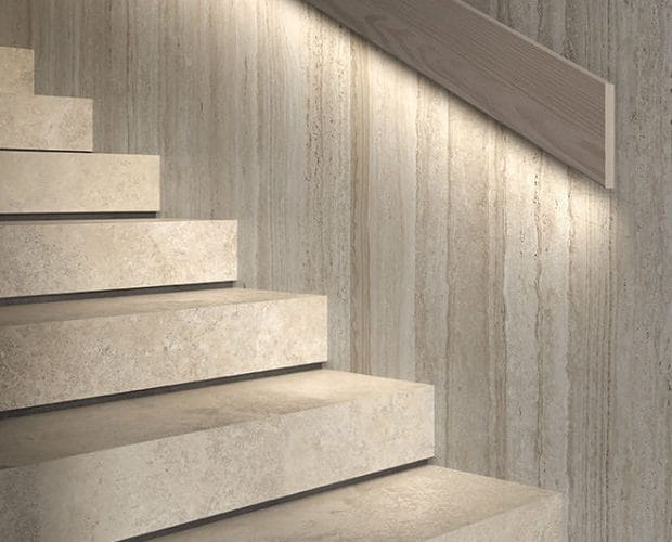 STOPNICE IZ KERAMIKE