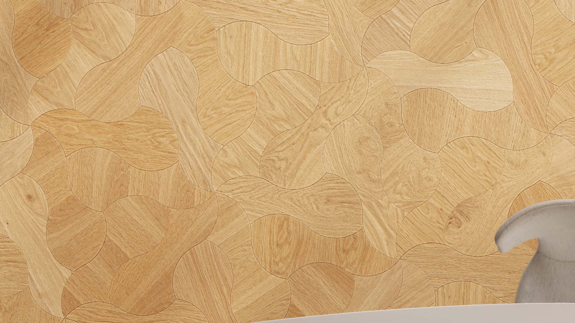 supernova-listone-giordano-parquet-natural-genius-1920x1920-07