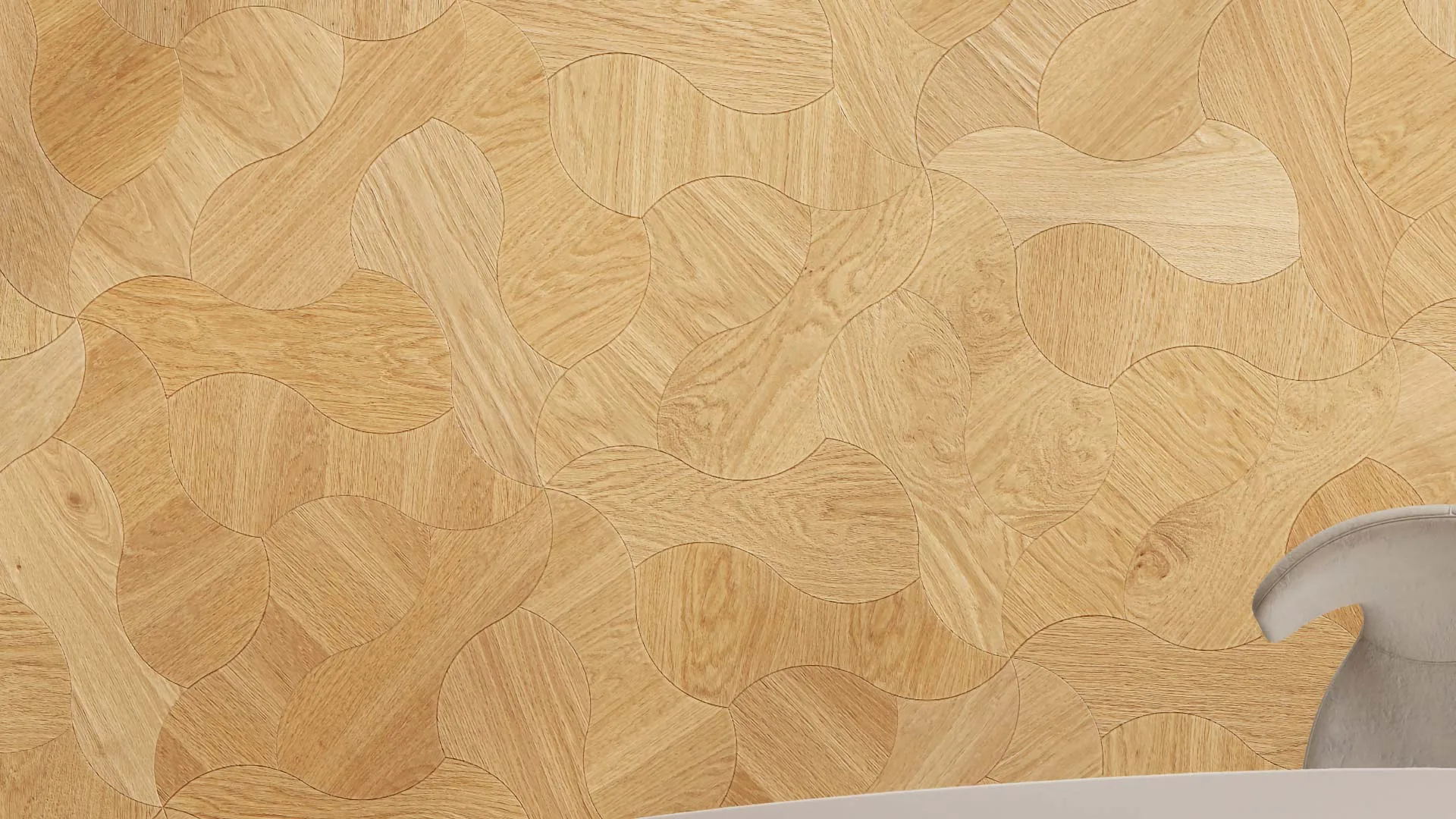supernova-listone-giordano-parquet-natural-genius-1920x1920-07