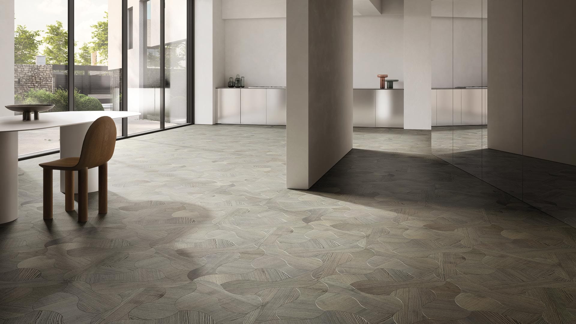 supernova-schizzo-listone-giordano-parquet-natural-genius-1920x1080-01