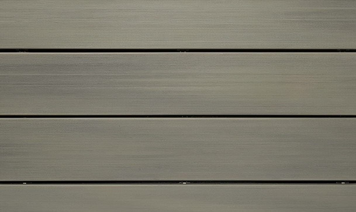 CAYENNE-GREY-ATMNOSPHERE-SILVADEC-BARVA_2 Cayenne Grey Atmosphere WPC deske Silvadec - slika 1