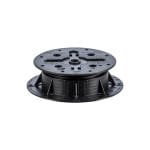 Buzon PB nastavljivi podstavki za terase 12–955 mm