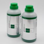 Green Bio – čistilo za parket Listone Giordano