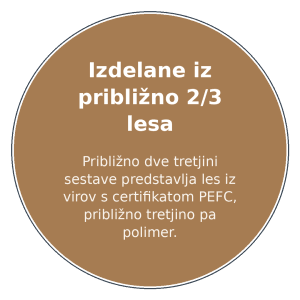 silvadec-prednost-01